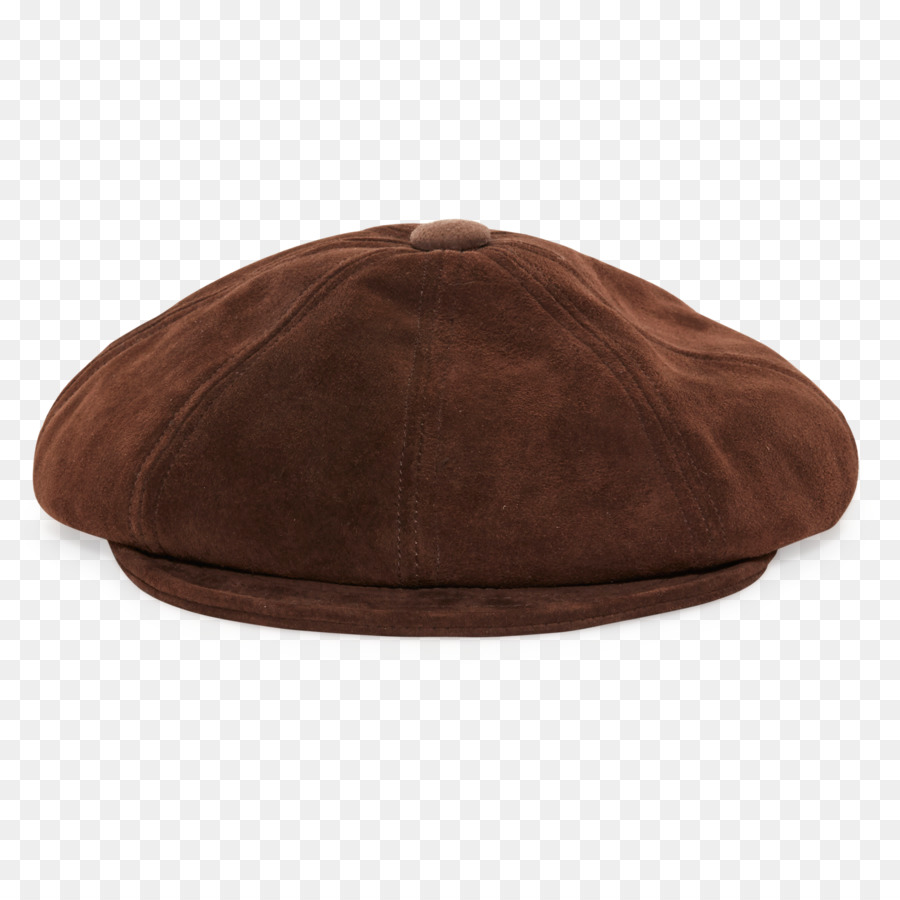 Kulit，Topi PNG