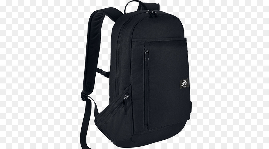 Ransel Hitam，Tas PNG