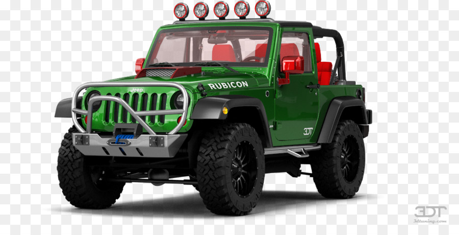 Jeep Wrangler，Jeep PNG