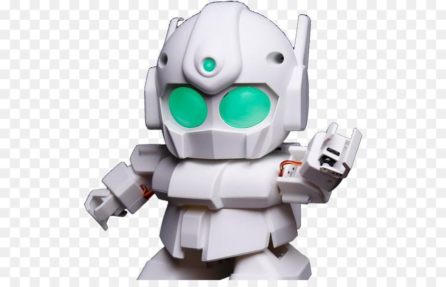 Mainan Robot，Robot PNG