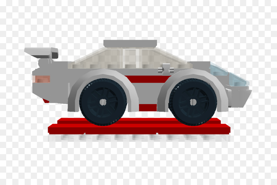 Lego，Mobil PNG