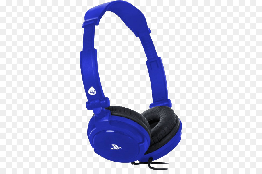 Headphone，Headset PNG