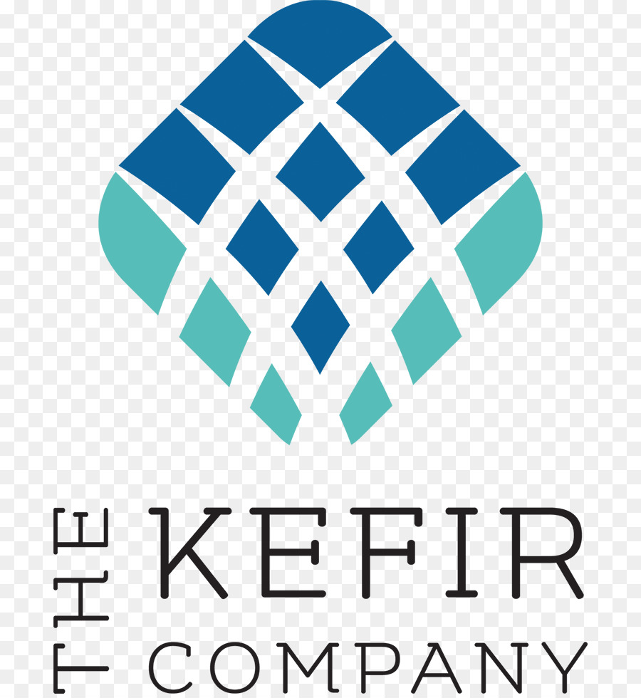 Kefir，Starter Fermentasi PNG