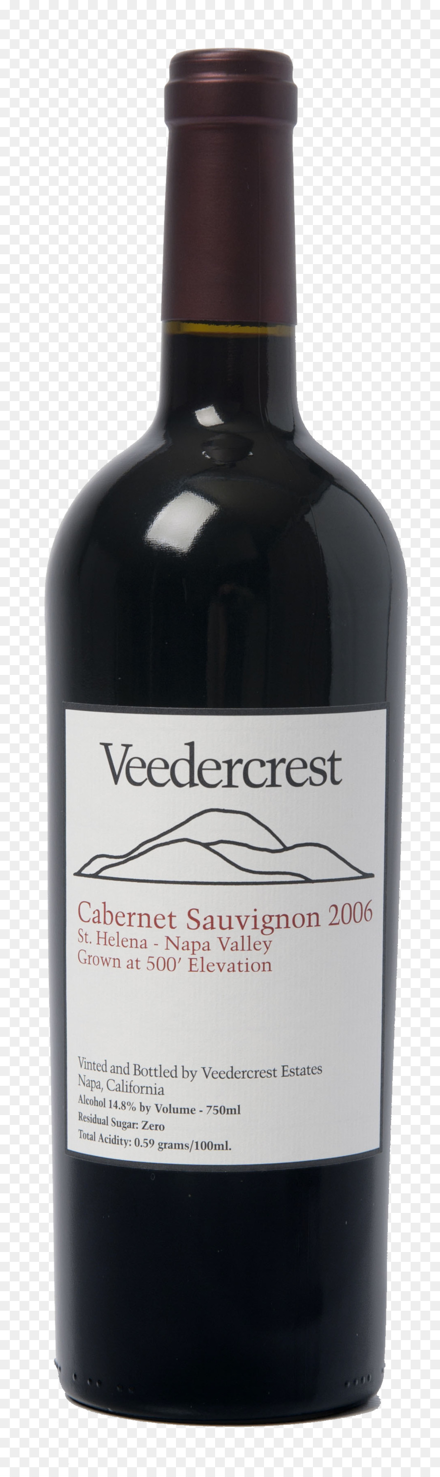 Cabernet Sauvignon，Anggur PNG