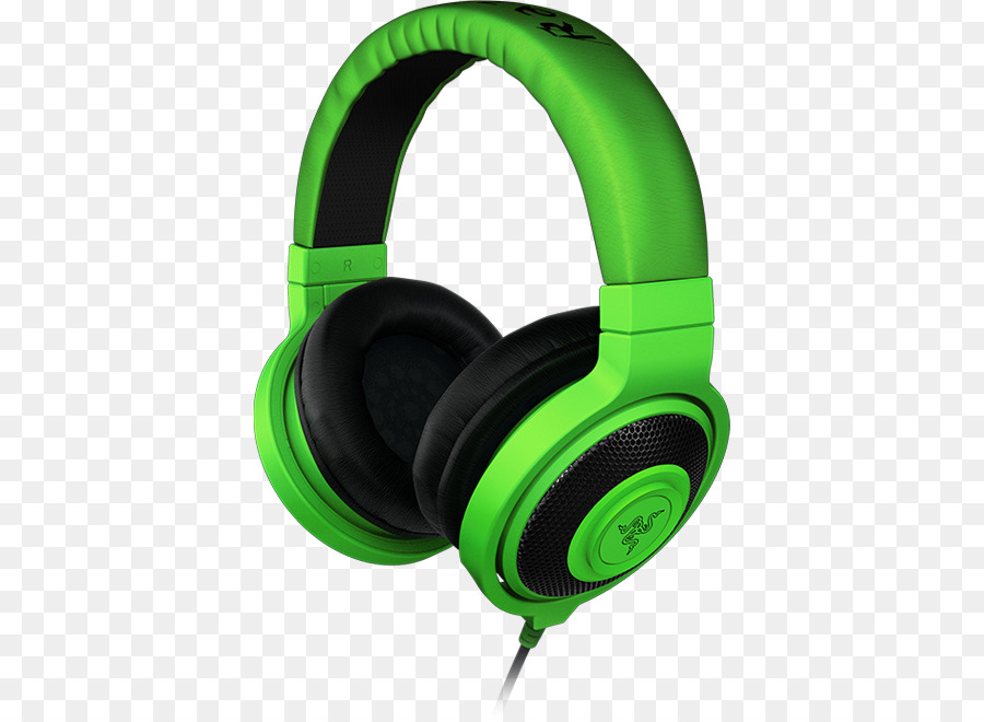 Headphone，Piala Telinga PNG