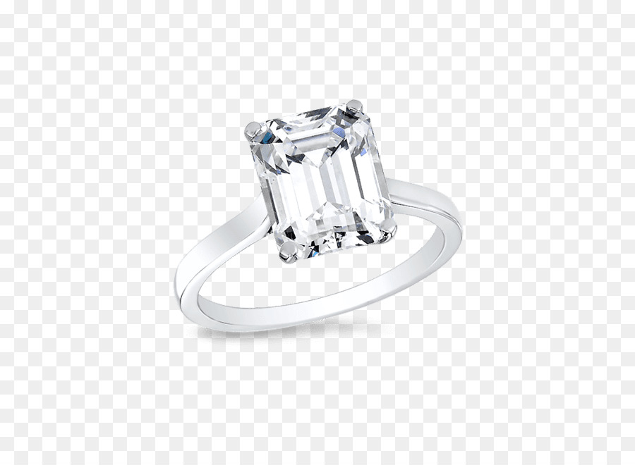 Cincin，Berlian PNG