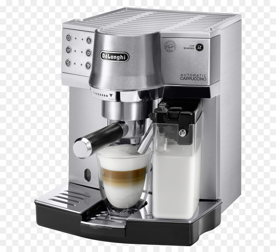 Espresso，Kopi PNG