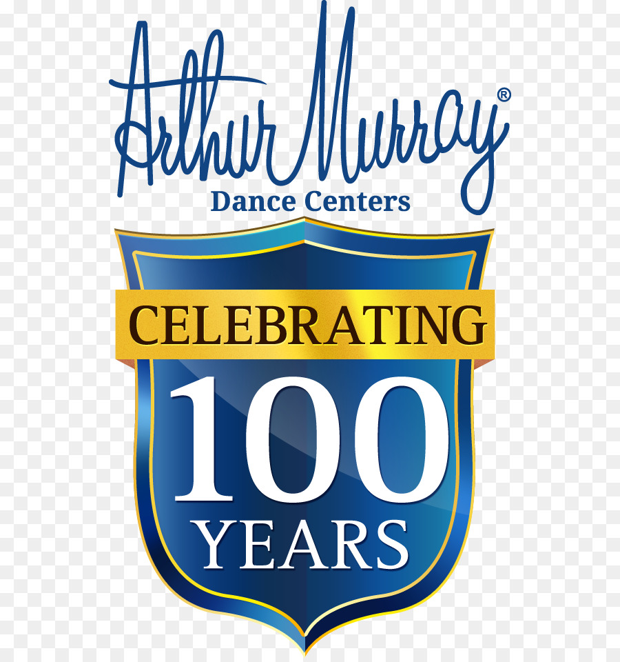 Arthur Murray Dance Center Chicago，Logo PNG