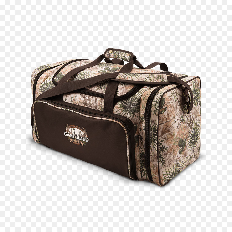 Tas，Tas Ransel PNG