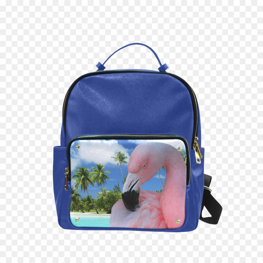 Tas，Ransel PNG