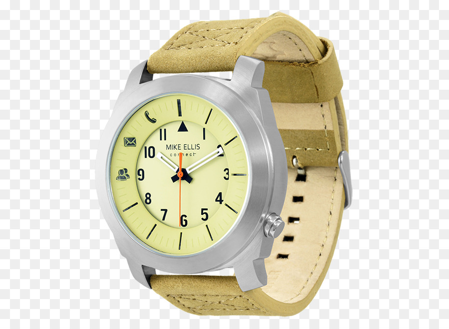 Watch，Smartwatch PNG