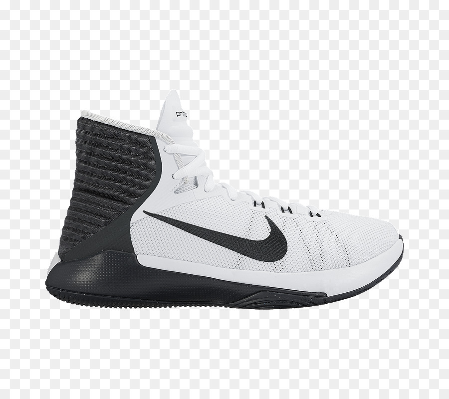 Sepatu Ungu，Nike PNG