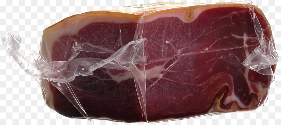 Bresaola，Ham PNG