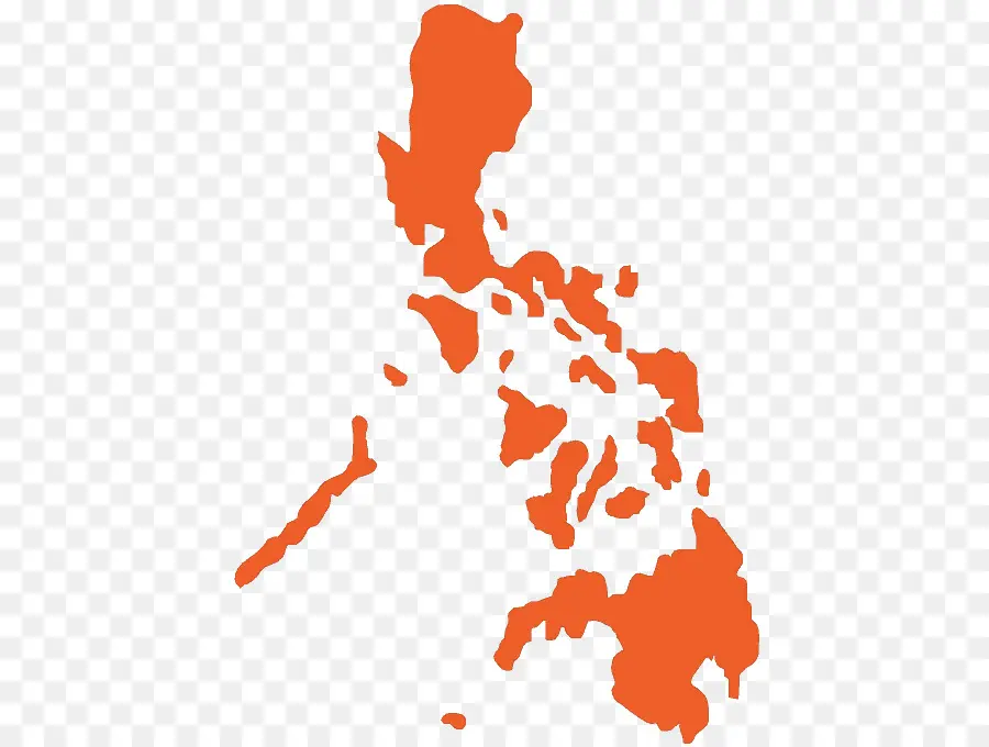 Filipina，Royaltyfree PNG