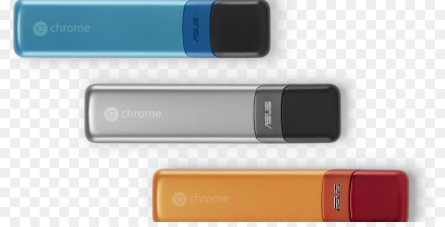 Chromebit，Chrome Os PNG