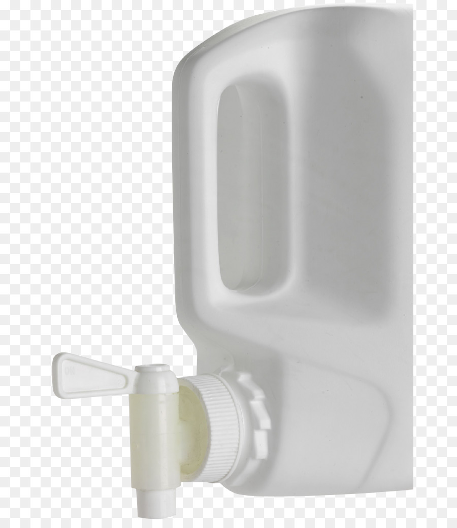 Leher，Liter PNG