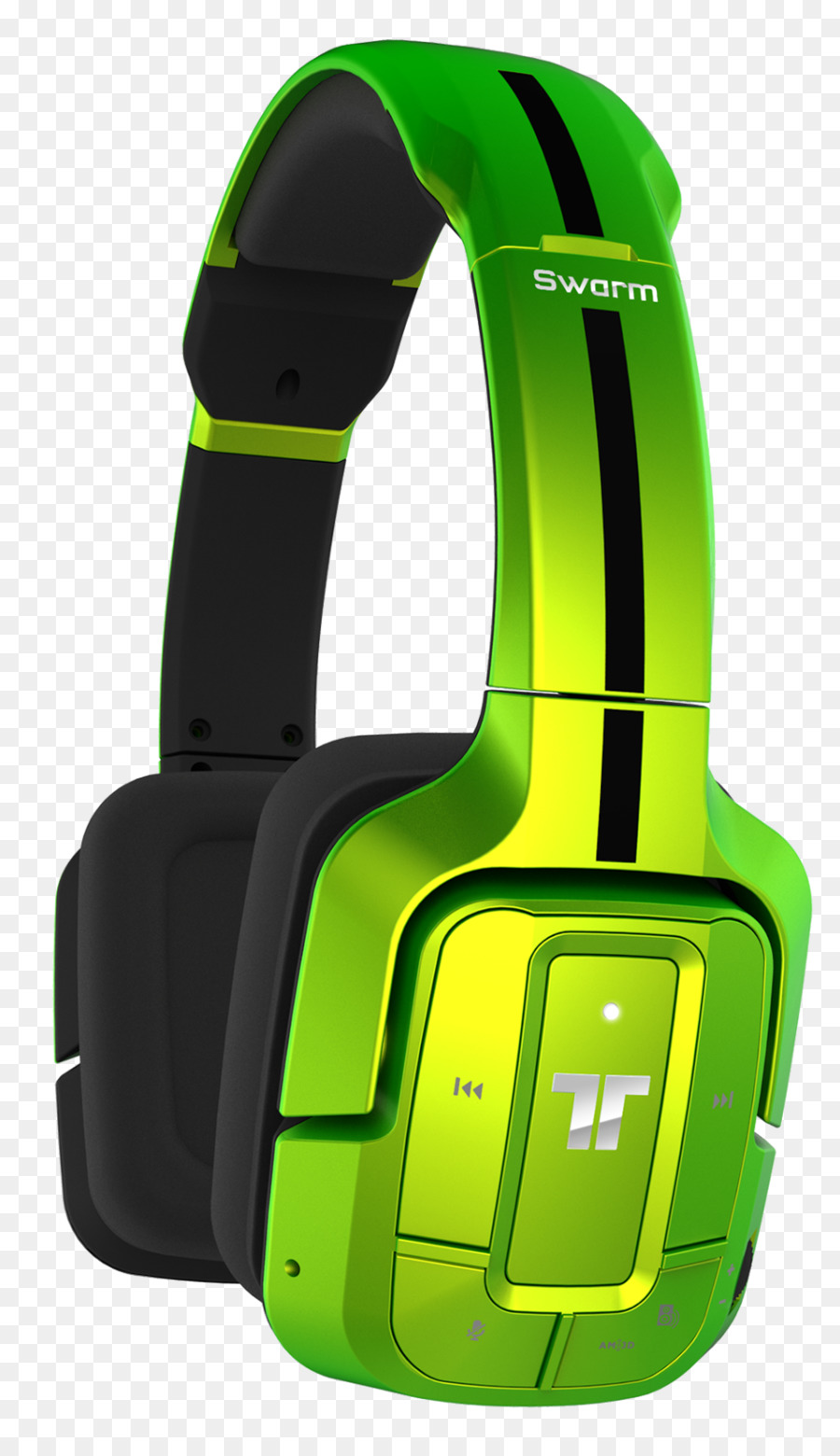 Headphone，Tritton Swarm PNG