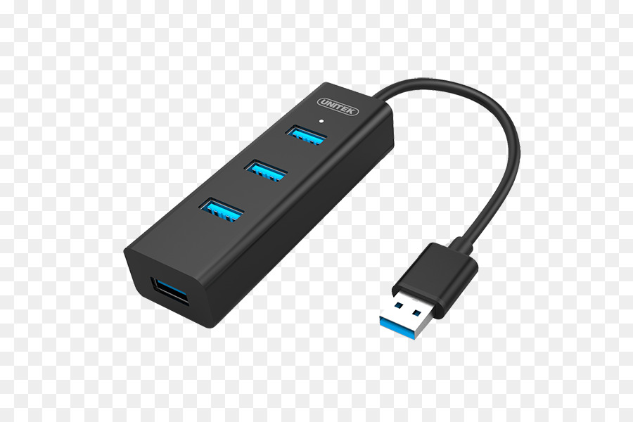 Pusat Usb，Hitam PNG