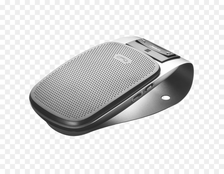 Jabra Drive，Handsfree PNG