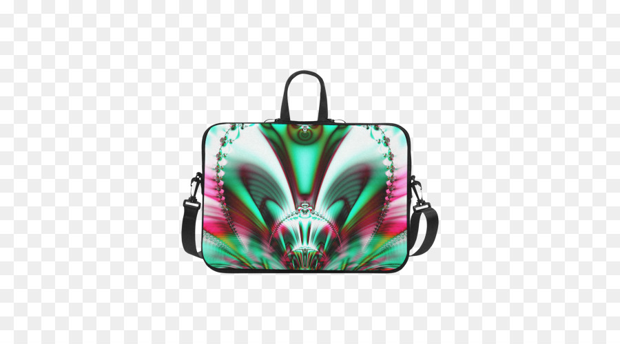 Tas，Apple Macbook Pro PNG