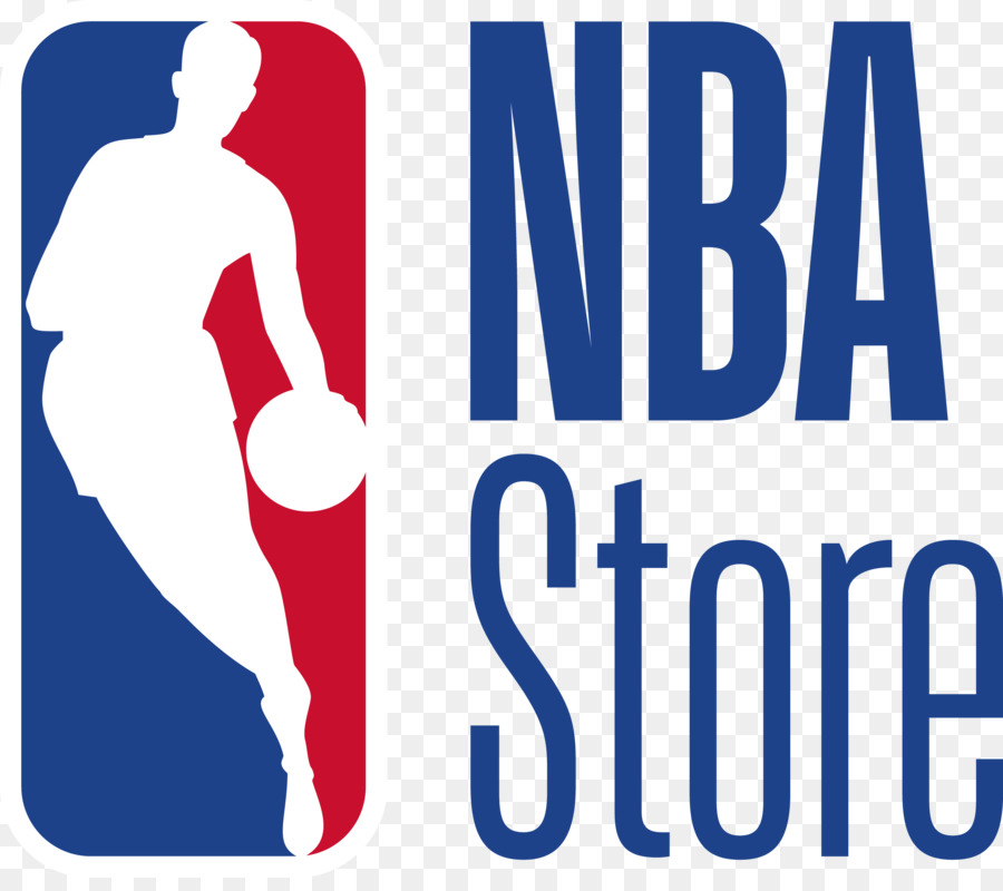 Logo Toko Nba，Bola Basket PNG