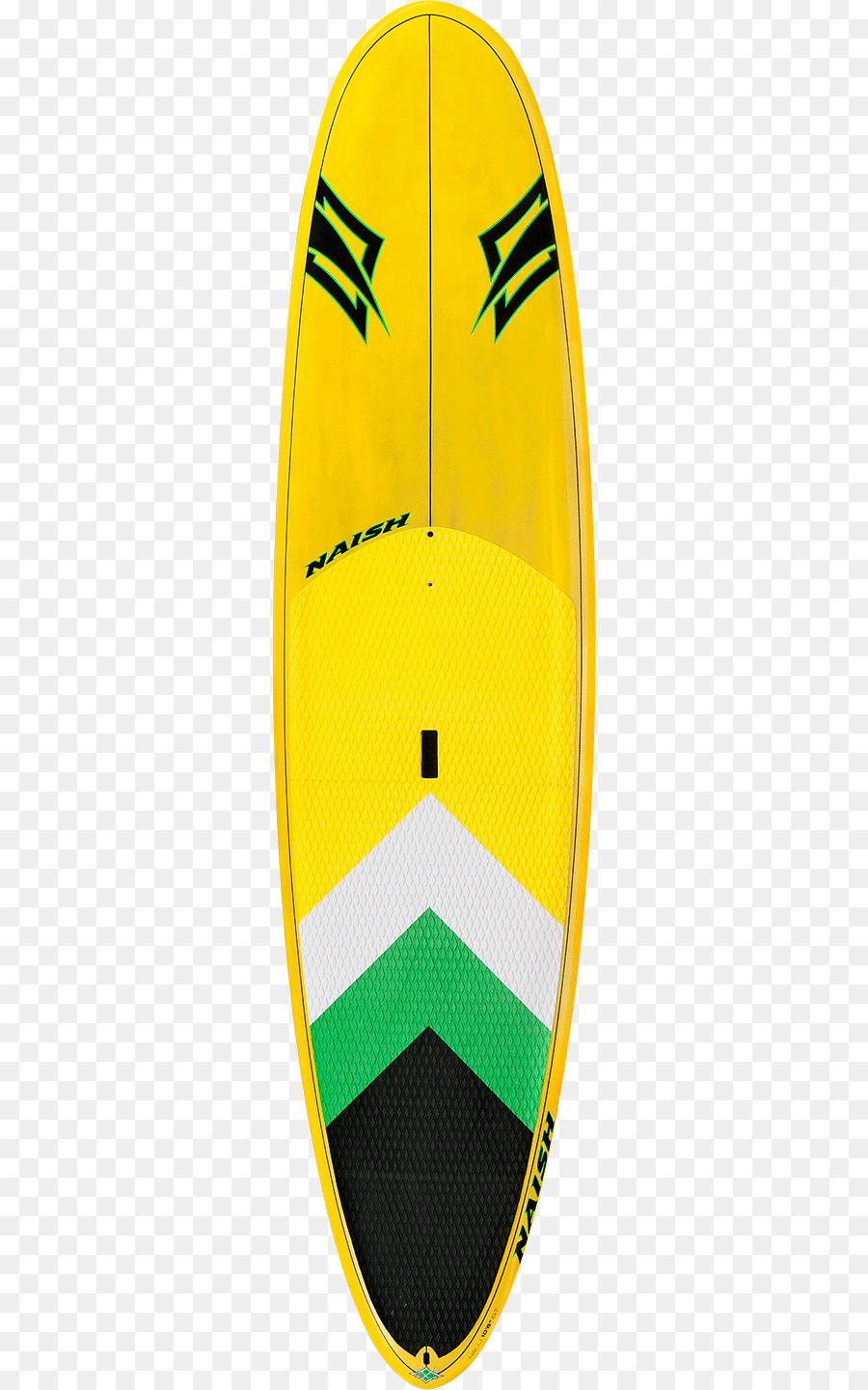 Standup Paddleboarding，Paddleboarding PNG