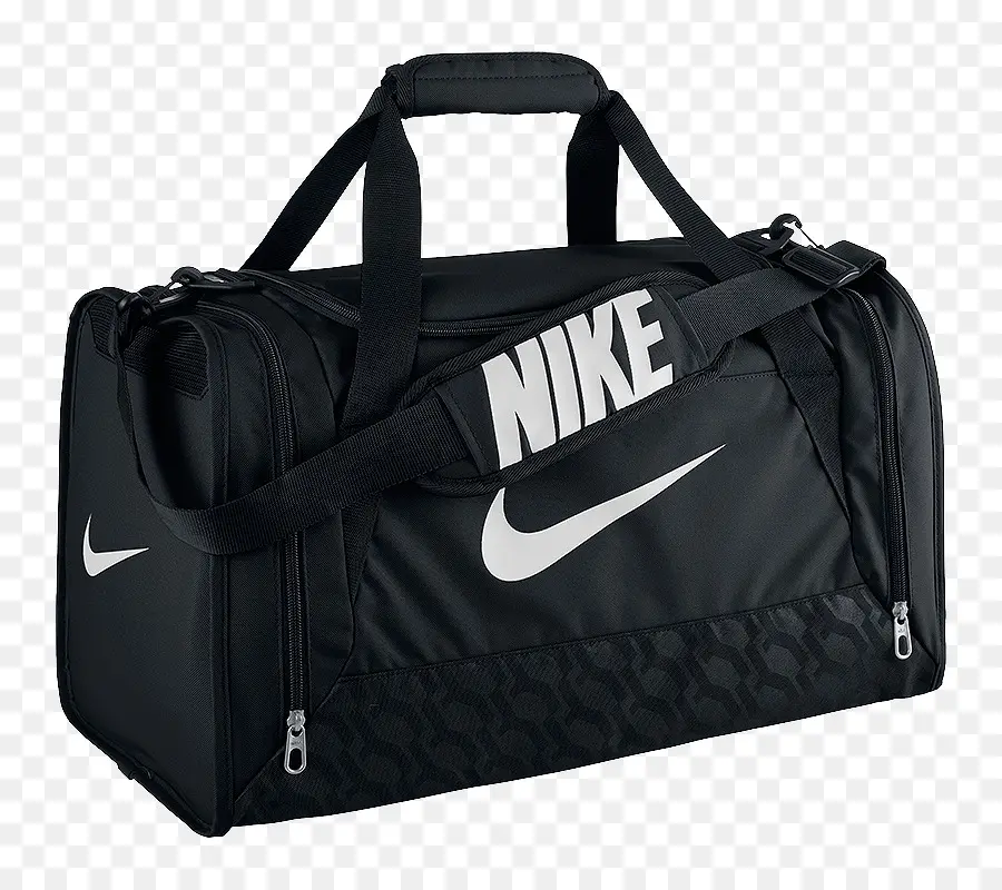 Tas Nike，Olahraga PNG