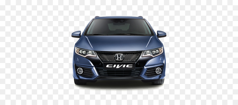 Honda Civic Type R，Honda PNG