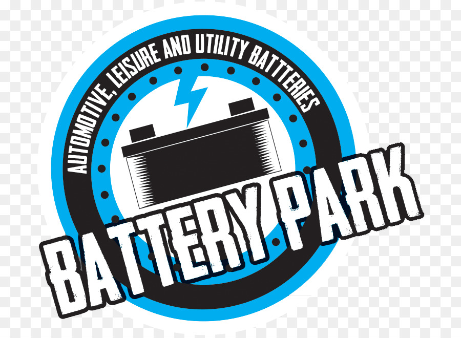 Logo，Baterai PNG