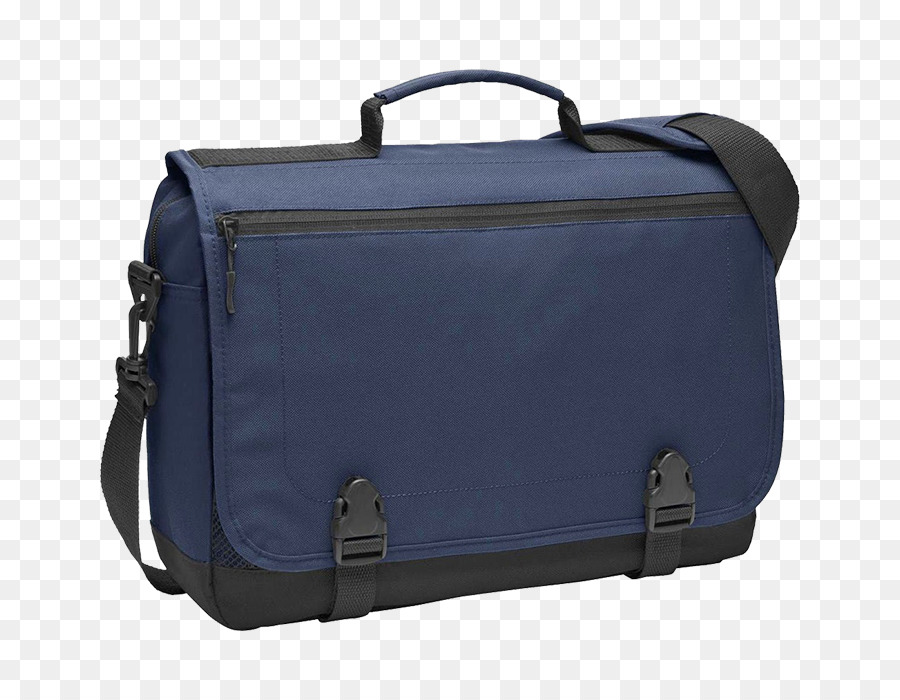 Tas，Tas Messenger PNG