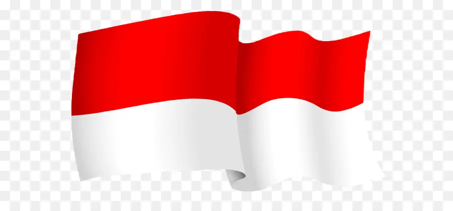 Bendera Indonesia，Bendera PNG