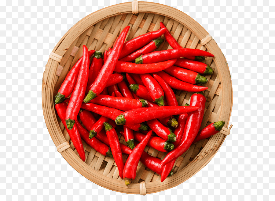 Mata Burung Cabe, Piquillo Merica, Chile Arbol De gambar png