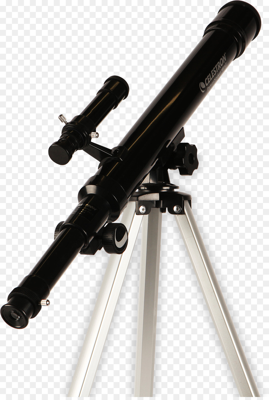 Teleskop，Celestron PNG