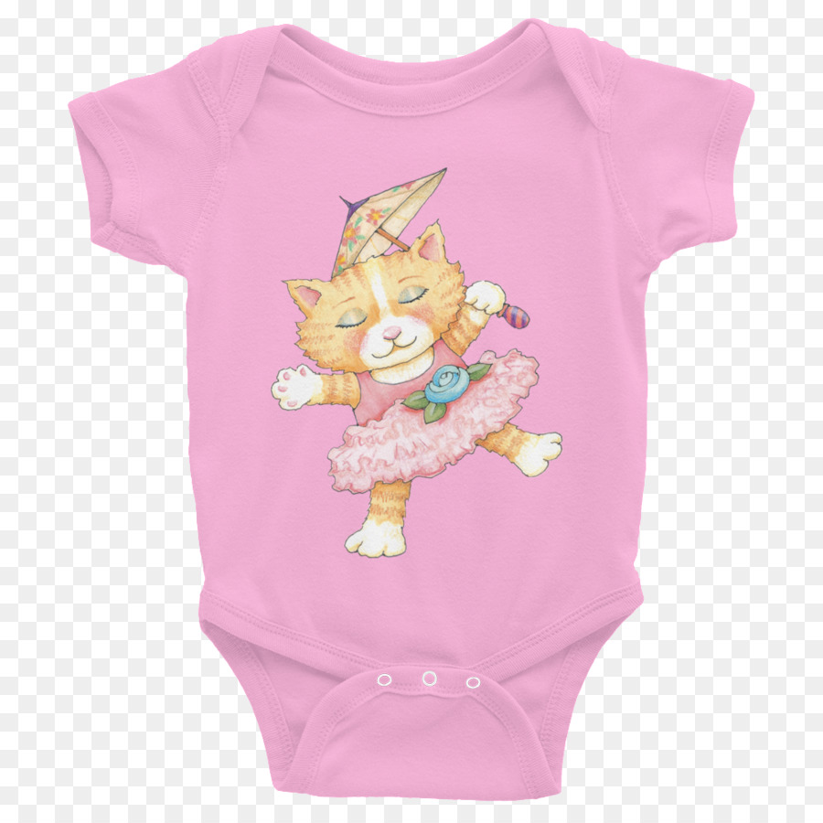 Bayi Balita Onepieces，Bayi PNG