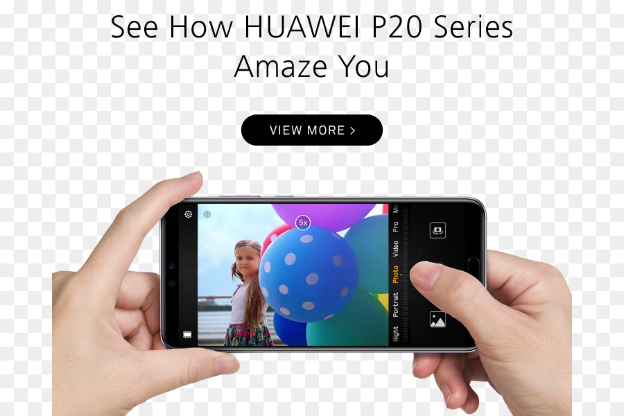 Ponsel Pintar，Huawei PNG