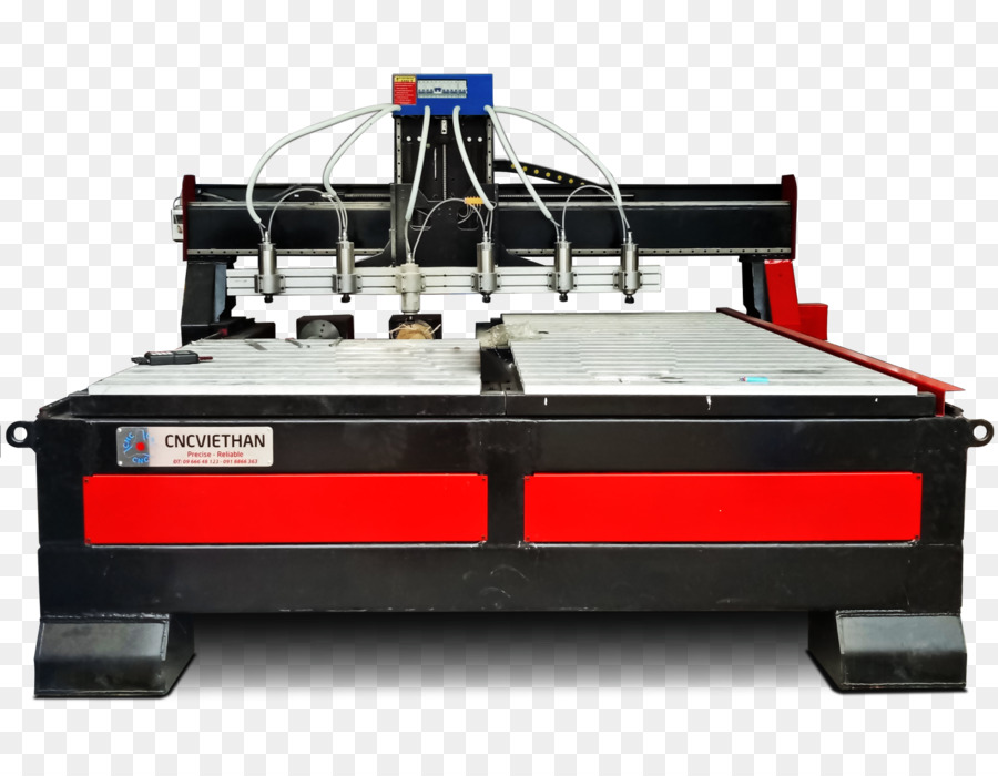 Mesin Cnc，Cnc PNG