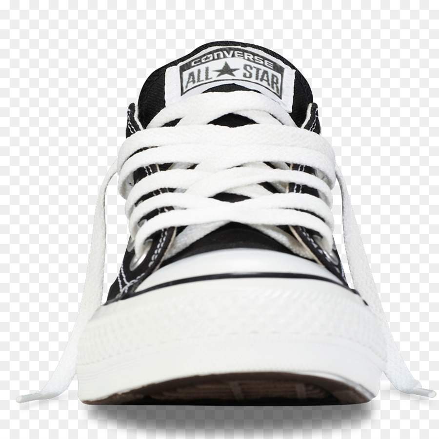 Chuck Taylor Allstars，Sepatu Olahraga PNG