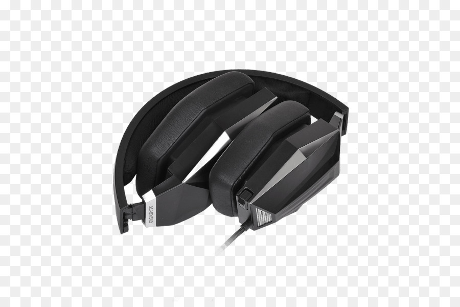 Headphone，Headset PNG