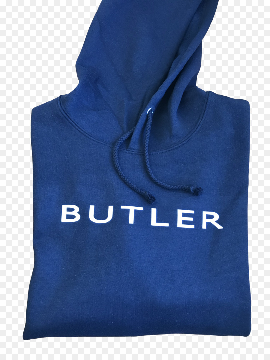 Hoodie，Tshirt PNG