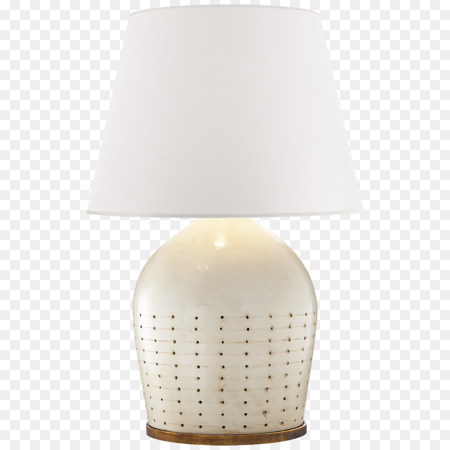 Lampu Meja，Lampu PNG