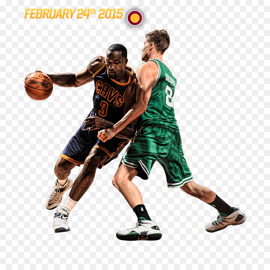 Basket，Cleveland Cavaliers PNG