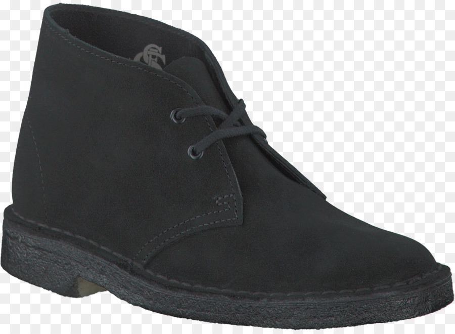 vagabond desert boot