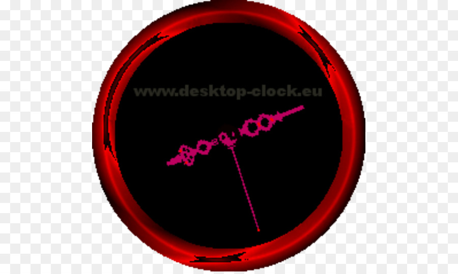 Jam，Klocx PNG