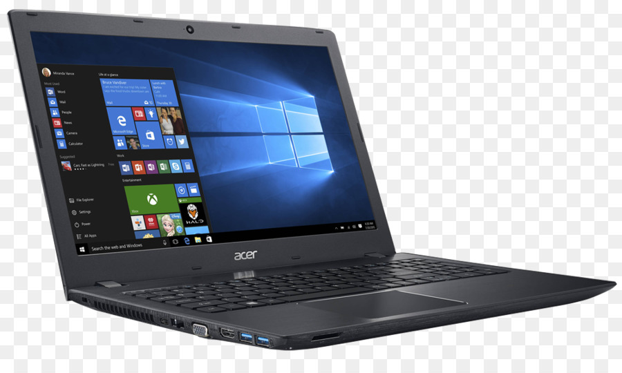 Acer Travelmate P259 P259mg71uu Notebook Hardwareelectronic，Acer Aspire PNG