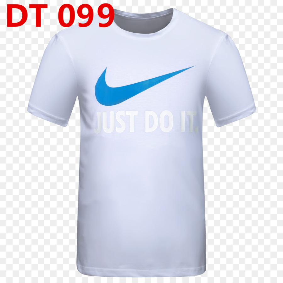 Tshirt，Logo PNG