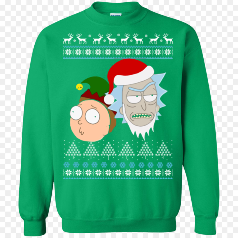 Natal Jumper，Tshirt PNG