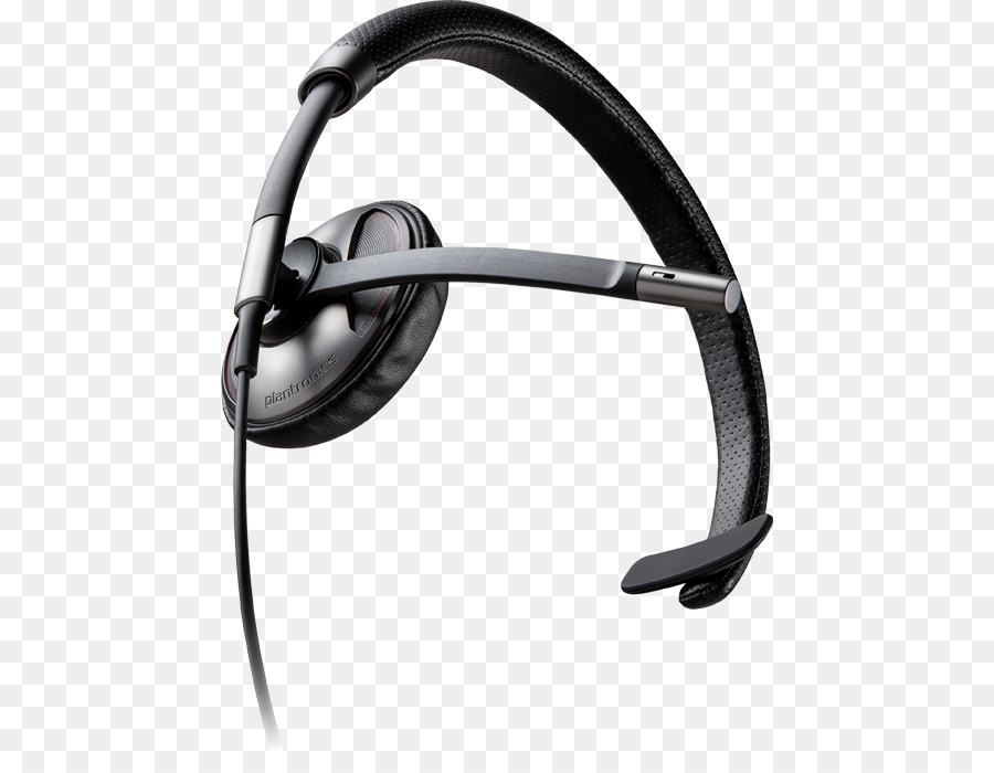 Headphone，Headset PNG