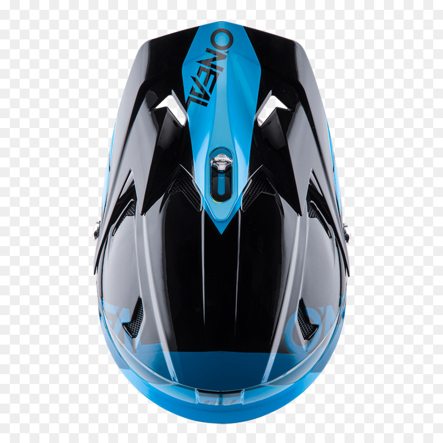 Helm Sepeda，Helm Sepeda Motor PNG