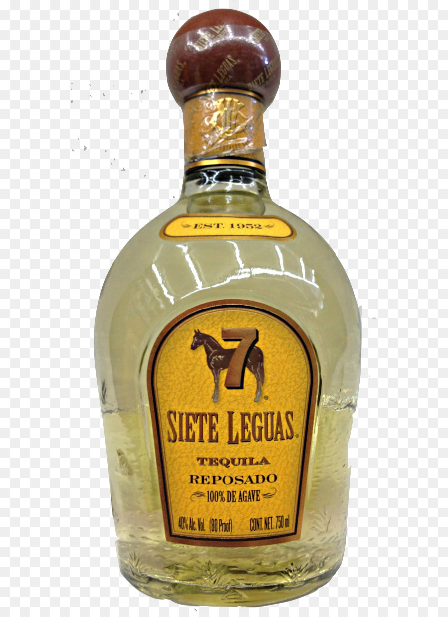 Minuman Keras，Tequila PNG