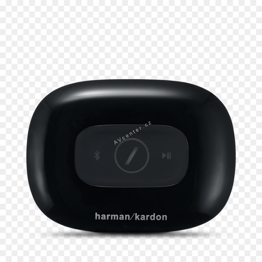 Harman Kardon Beradaptasi，Harmankardon Omni Beradaptasi PNG